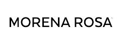 MORENA ROSA