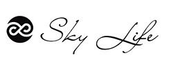 SKY LIFE