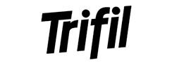 TRIFIL