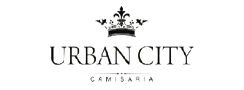 URBAN CITY